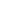 condoshq
