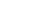 condoshq