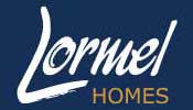 Lormel Homes