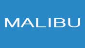 Malibu Investments Inc.