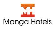 Manga Hotels