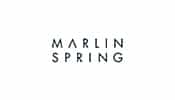 Marlin Spring Developments