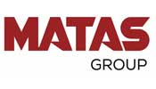 Matas Group