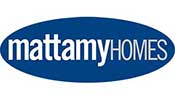 Mattamy Homes