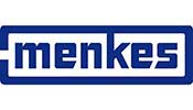 Menkes Development