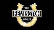 The Remington Group