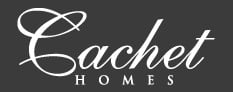 Cachet Homes