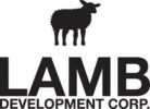 Lamb Development Corp.