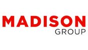 Madison Group