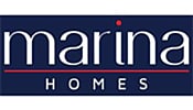 Marina Homes