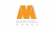 MaryDel Homes