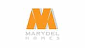 Marydel Homes