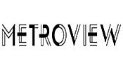 Metroview Developers