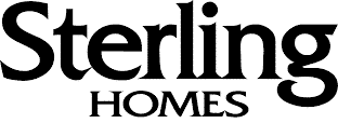 Sterling Homes