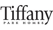 Tiffany Park Homes