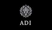 ADI Development Group