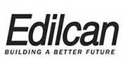 Edilcan Development Corporation