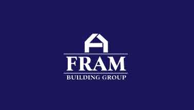 FRAM Building Group