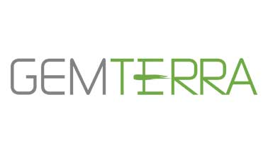 Gemterra Developments Corporation