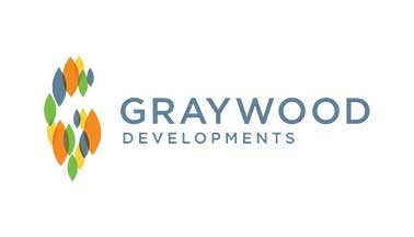 Graywood & Alterra Group