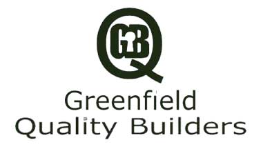 Greenfield Quality Builders