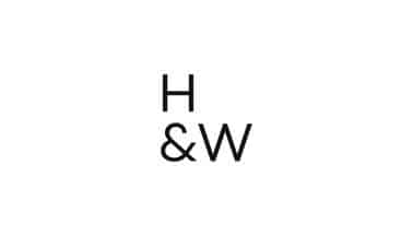 H & W Developments