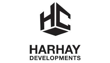 Harhay Developments