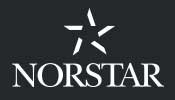 Norstar Group of Companies