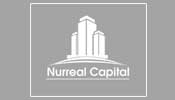 Nurreal Capital