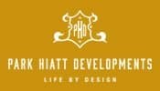 Park Hiatt Developments