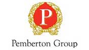 Pemberton Group