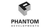 Phantom Developments