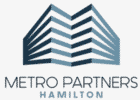 Metro Partners