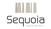 Sequoia Grove Homes