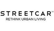 Streetcar Developments