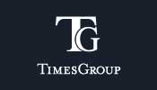 Times Group Corporation