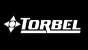 Torbel Group