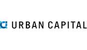 Urban Capital Property Group