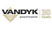 VANDYK Group of Companies