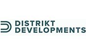 Distrikt Developments