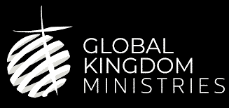 Global Kingdom Ministries