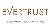 Evertrust Development