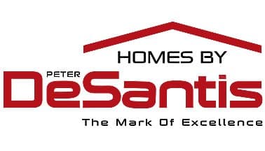 Homes By DeSantis