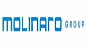 Molinaro Group