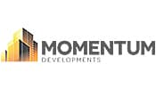 Momentum Developments