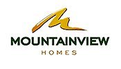 Mountainveiw Homes