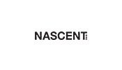 Nascent Developments