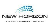 New Horizon Development Group