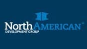 North American Development Group