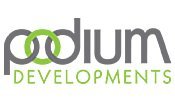 Podium Development